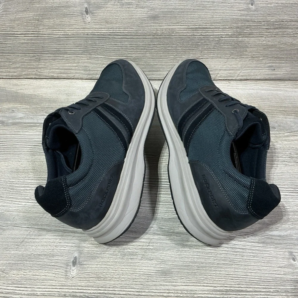 Rockport perfect any